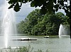 bild 6 - (c) - c tussing.jpg